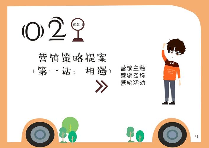 &mdash;以"锂想行"新能源锂电池为例