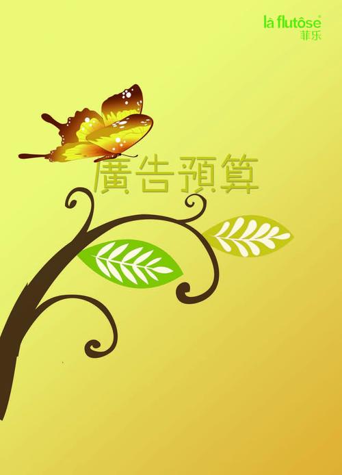 &mdash;菲乐品牌推广营销策划书