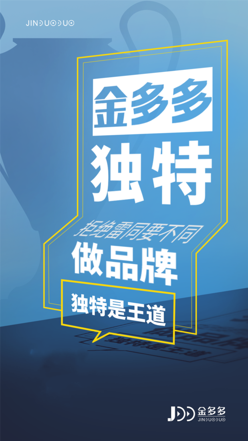 品牌策划与品牌推广策划的核心内容解析