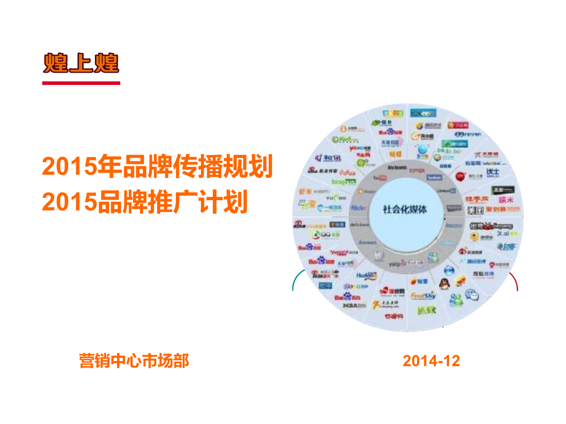 某上市公司品牌年度规划及传播计划课件.pptx